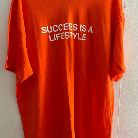 Fashion Nova new with tags - Picture 1 of 3